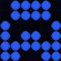 35.236.237.4
