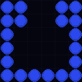 35.236.237.40
