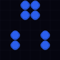 35.236.237.41