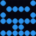 35.236.237.43