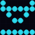 35.236.237.45