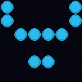 35.236.237.46