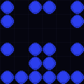 35.236.237.47