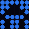 35.236.237.5