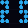 35.236.237.52