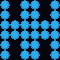 35.236.237.55