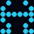 35.236.237.56