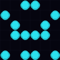 35.236.237.57