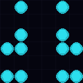 35.236.237.58