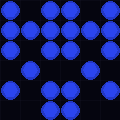 35.236.237.59