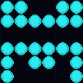 35.236.237.63