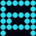 35.236.237.64