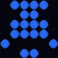 35.236.237.65