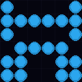 35.236.237.67