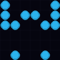 35.236.237.68