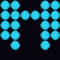 35.236.237.7