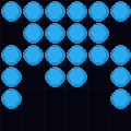 35.236.237.71