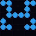 35.236.237.72