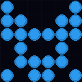35.236.237.74