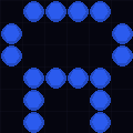 35.236.237.76