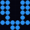 35.236.237.77