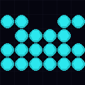 35.236.237.8