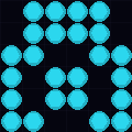 35.236.237.80