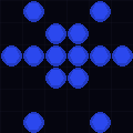 35.236.237.82