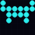 35.236.237.84