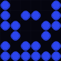 35.236.237.87