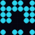 35.236.237.9