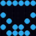 35.236.237.90