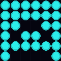 35.236.237.92