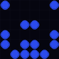 35.236.237.93