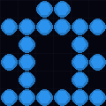 35.236.237.94