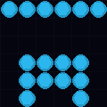35.236.237.95