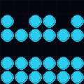 35.236.237.98