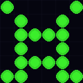 35.236.238.0