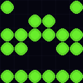35.236.238.3