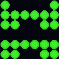 35.236.238.7