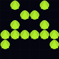 35.236.239.131