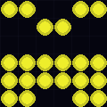 35.236.24.136