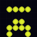 35.236.24.145