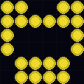 35.236.24.152