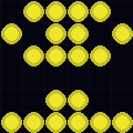 35.236.24.18