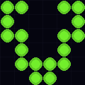 35.236.24.192