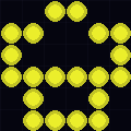 35.236.24.2
