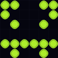 35.236.24.201