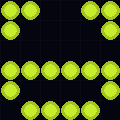 35.236.24.211