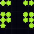 35.236.24.22